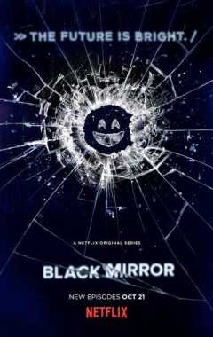 Black Mirror