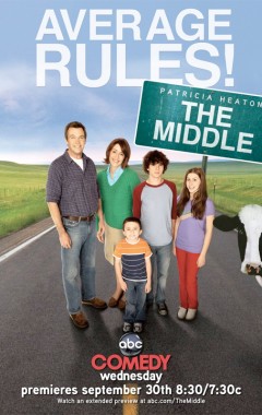 The Middle