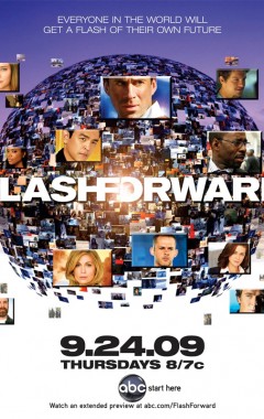 FlashForward