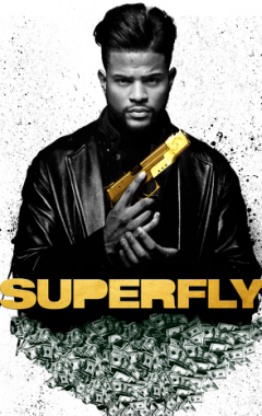 Superfly