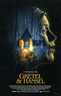 Gretel e Hansel