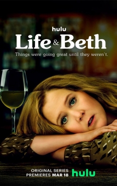 Life & Beth