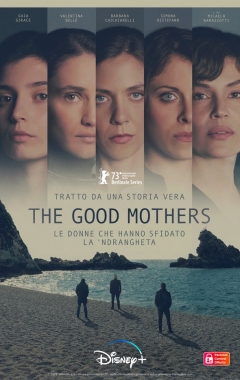 The Good Mothers (Serie TV)