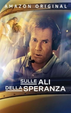 Sulle ali della speranza