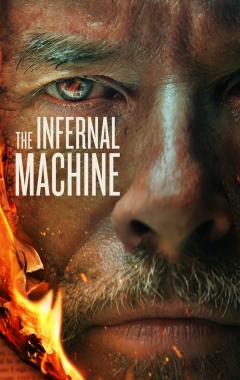 The Infernal Machine