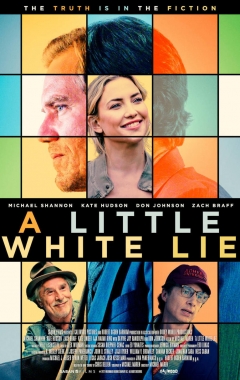 A Little While Lie