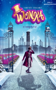 Wonka