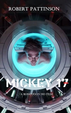 Mickey 17