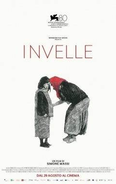 Invelle