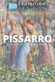 Pissarro: Il padre dell'Impressionismo