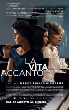 La Vita Accanto