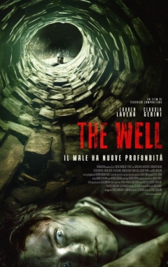 The Well