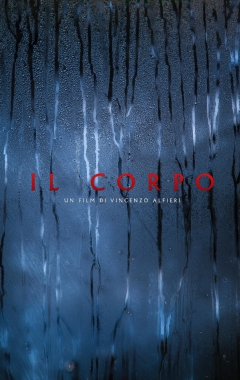 Il Corpo