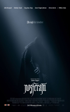 Nosferatu