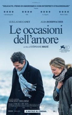 Le Occasioni dell'Amore